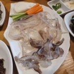오징어청춘 - 송도 횟집, 오징어회 맛집 | 다이닝코드, 빅데이터 맛집검색