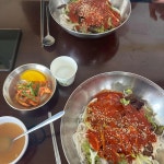 뚝방국수 - 김포 국수, 잔치국수 맛집 - 다이닝코드