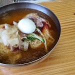 반포 테마별 맛집 추천 - 다이닝코드, 빅데이터 맛집검색