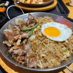 카페 세마 - 중계역 커피, 카페 맛집 | 다이닝코드, 빅데이터 맛집검색