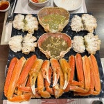 대게가 - 일산 대게, 킹크랩 맛집 | 다이닝코드, 빅데이터 맛집검색