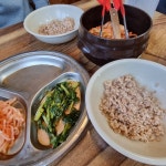 충무공이순신 - 대부도 횟집, 조개구이 맛집 | 다이닝코드, 빅데이터 맛집검색