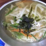 서울특별시 송파구 마천동 음식 랭킹 - 다이닝코드