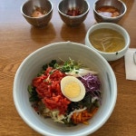각산동 음식 랭킹 - 다이닝코드, 빅데이터 맛집검색