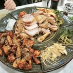 조옥당 화명금곡점 - 화명 족발, 보쌈 맛집 | 다이닝코드, 빅데이터 맛집검색