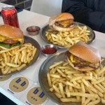 진해식당 - 강화도 추어탕, 메기탕 맛집 | 다이닝코드, 빅데이터 맛집검색