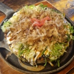 이수역 테마별 맛집 추천 - 다이닝코드, 빅데이터 맛집검색