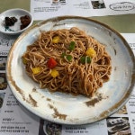 마나님 레시피 - 북촌 비건 맛집 | 다이닝코드, 빅데이터 맛집검색