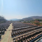 세종특별자치시 전동면 청송리 음식 랭킹 - 다이닝코드