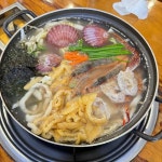 땅땅치킨 신창점 - 아산 치킨 맛집 | 다이닝코드, 빅데이터 맛집검색