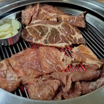 효원가든 - 화성시 돼지갈비, 갈비 맛집 | 다이닝코드, 빅데이터 맛집검색