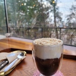 경기 파주시 송촌동 테마별 맛집 추천 - 다이닝코드, 빅데이터 맛집검색