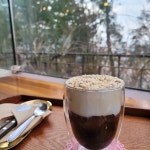 송촌동 음식 랭킹 - 다이닝코드, 빅데이터 맛집검색