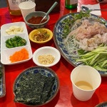 시루향기 송죽점 - 수원 콩나물국밥 맛집 | 다이닝코드, 빅데이터 맛집검색