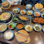 부추곱창 - 안성 곱창, 부추곱창 맛집 | 다이닝코드, 빅데이터 맛집검색
