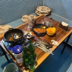 서울특별시 강남구 강남대로122길 21 주소 검색 결과 3곳 - 다이닝코드