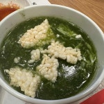 경기도 수원시 팔달구 인계동 대표 음식 - 다이닝코드