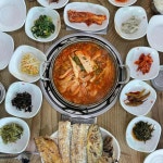 여수 음식 랭킹 - 다이닝코드