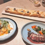 서원시장 예약 맛집 Top39 - 다이닝코드