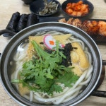 부산 동구 수정동 테마별 맛집 추천 - 다이닝코드, 빅데이터 맛집검색
