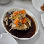 금강식당 - 군산 간장게장, 꽃게장 맛집 | 다이닝코드, 빅데이터 맛집검색