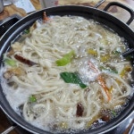 대원포차 - 당진 칼국수, 해물칼국수 맛집 | 다이닝코드, 빅데이터 맛집검색