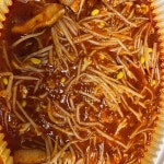 착한아구 - 익산 아구찜, 해물아구찜 맛집 | 다이닝코드, 빅데이터 맛집검색