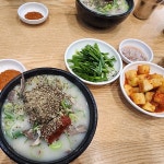 청맥살롱 - 흑석동 카페, 북카페 맛집 | 다이닝코드, 빅데이터 맛집검색