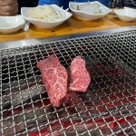 한우만 내고향축산 - 서오릉 한우, 한우뚝배기불고기 맛집 - 다이닝코드