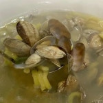 물오름바지락칼국수 - 광주 바지락칼국수, 팥칼국수 맛집 - 다이닝코드