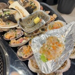 굽네치킨 - 여수 치킨, 고추 맛집 | 다이닝코드, 빅데이터 맛집검색