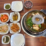 고집뼈감자탕 화정주월점 - 광주 감자탕, 우거지감자탕 맛집 | 다이닝코드, 빅데이터 맛집검색