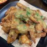 오꾸닭 대연점 - 부산 치킨 맛집 | 다이닝코드, 빅데이터 맛집검색
