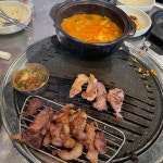 경상남도 김해시 삼문동 음식 랭킹 - 다이닝코드