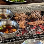 아소다이닝 - 범어 이자카야, 일식 맛집 | 다이닝코드, 빅데이터 맛집검색