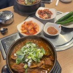 감자탕을 만드는 형제들 - 구월동 감자탕, 뼈해장국 맛집 | 다이닝코드, 빅데이터 맛집검색