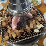 충북+충주시+봉방동 음식 랭킹 - 다이닝코드, 빅데이터 맛집검색