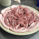 삼일뒷고기 - 김해 뒷고기, 볶음밥 맛집 | 다이닝코드, 빅데이터 맛집검색