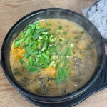 신가네 남원추어탕 - 번동 추어탕, 추어튀김 맛집 - 다이닝코드