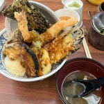 카페601 - 군산 브런치 맛집 | 다이닝코드, 빅데이터 맛집검색