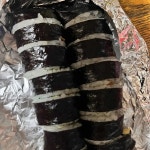 김밥친구 - 사상 김밥, 돼지찌개 맛집 | 다이닝코드, 빅데이터 맛집검색
