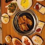 운정갈비 - 파주운정 돼지갈비, 갈비 맛집 - 다이닝코드