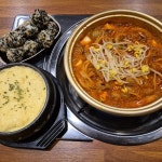 김해 돼지갈비찜 맛집 Top6 - 다이닝코드