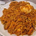 맛집 | 다이닝코드, 빅데이터 맛집검색 해웅해물아구찜 진영본점    구   경원 - 진영 해물찜, 해물아구찜 맛집 | 다이닝코드, 빅데이터 맛집검색