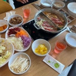 샤브316 - 화성시 샤브샤브, 소고기무한리필 맛집 - 다이닝코드