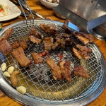 전원숯불 - 구미 돼지갈비, 갈비 맛집 | 다이닝코드, 빅데이터 맛집검색