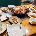 십남매농원 - 장성 백숙, 능이백숙 맛집 | 다이닝코드, 빅데이터 맛집검색