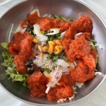 울산동구 모듬회 맛집 Top39 - 다이닝코드