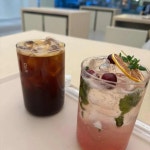 서울특별시 마포구 월드컵북로4길 43 주소 검색 결과 1곳 - 다이닝코드