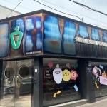 대구광역시 중구 봉산동 35-4 주소 검색 결과 1곳 - 다이닝코드